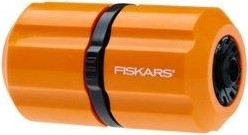 Муфта ремонтная FISKARS 1/2"- 5/8" 1023668 1023668