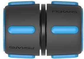 Муфта ремонтная FISKARS 1/2"- 5/8" 1027064 1027064