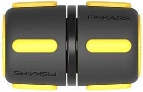 Муфта ремонтная FISKARS 3/8" 1027063 1027063