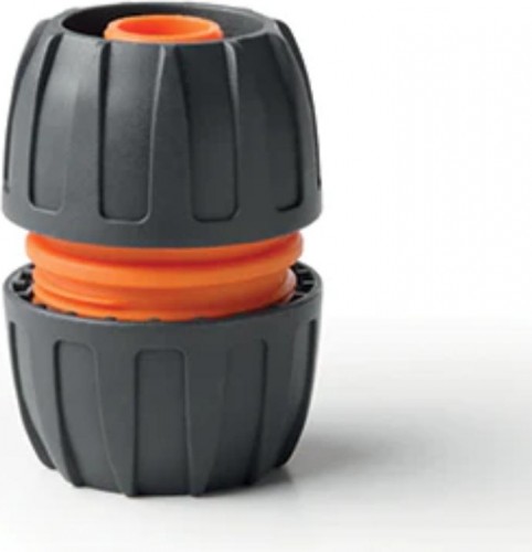 Муфта ремонтная GF 1/2"- 5/8"- 3/4" 80005443 Б0059704