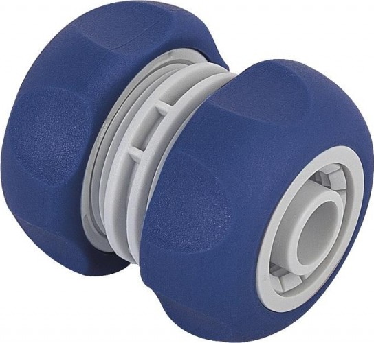 Муфта ремонтная GREEN APPLE 1/2" GWHJ20-063 Б0003122