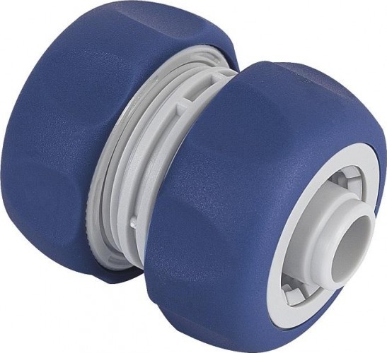 Муфта ремонтная GREEN APPLE 3/4" GWHJ20-064 Б0003123