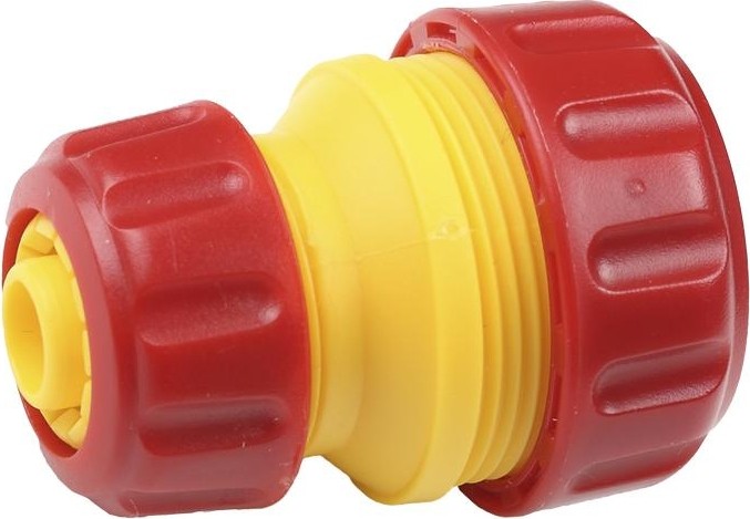 Муфта ремонтная GRINDA 1/2"-3/4" 8-426345 8-426345_z01