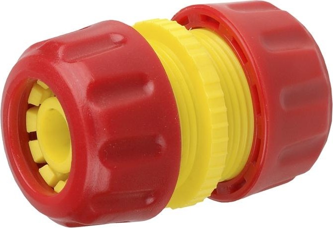 Муфта ремонтная GRINDA 1/2" 8-426342 8-426342_z01