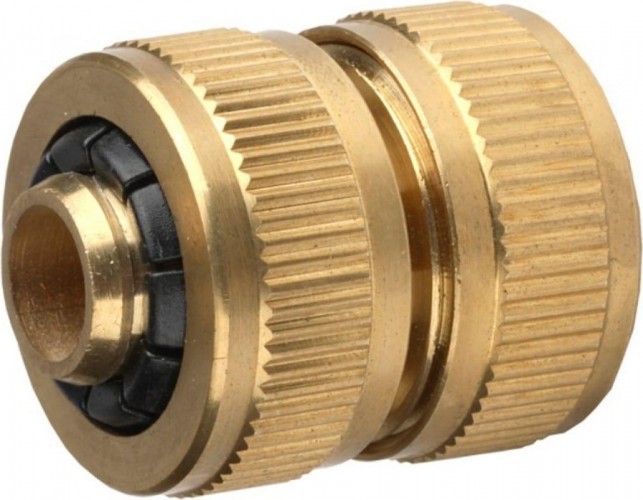 Муфта ремонтная GRINDA BM-34 proline 3/4",  из латуни 8-426143_z02