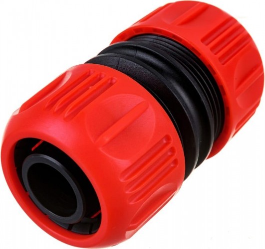 Муфта ремонтная GRINDA GM-1 8-426340