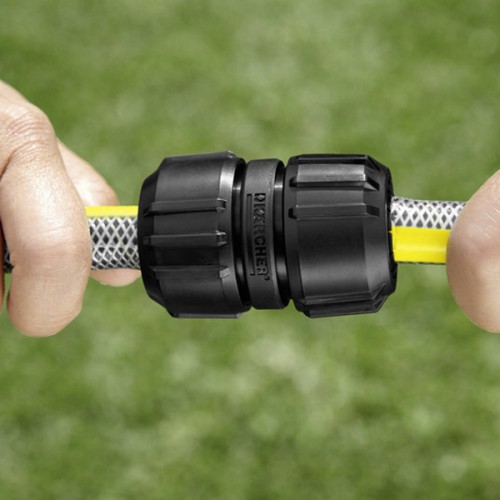 Муфта ремонтная KARCHER 2.645-197.0 - изображение 3