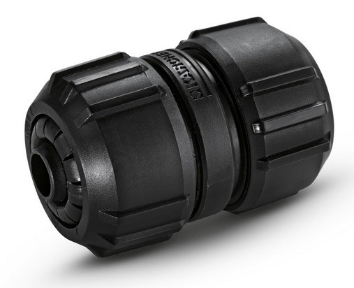 Муфта ремонтная KARCHER 2.645-197.0