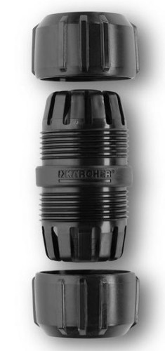 Муфта ремонтная KARCHER 2.645-197.0 - изображение 2