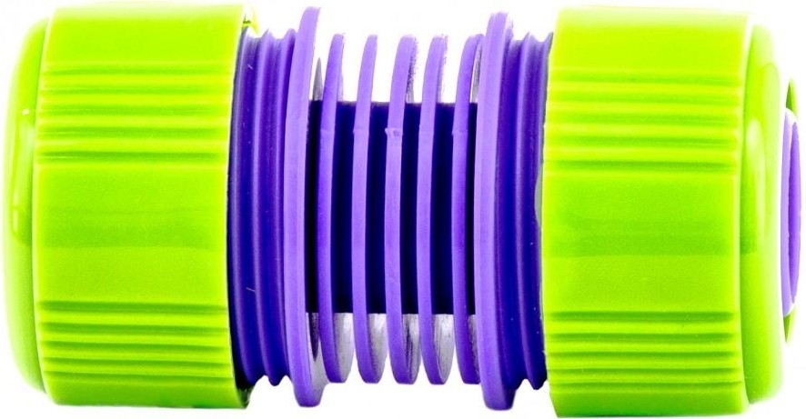 Муфта ремонтная PALISAD 1" 66433 66433