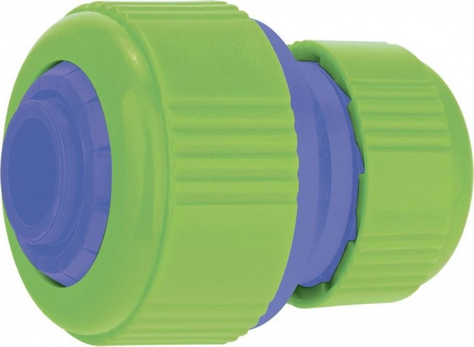 Муфта ремонтная PALISAD  1/2"- 3/4" 66431 66431