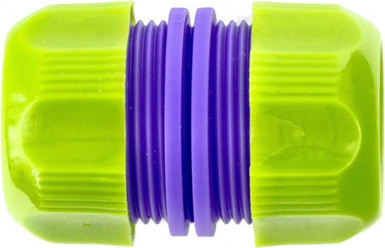 Муфта ремонтная PALISAD  1/2" 66435 66435