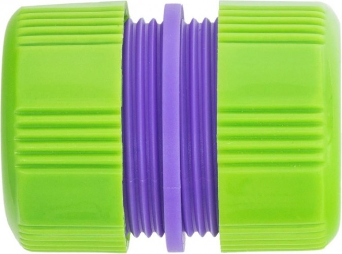 Муфта ремонтная PALISAD  3/4" 66441 66441