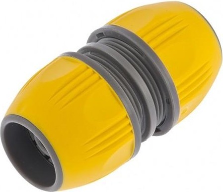 Муфта ремонтная PALISAD LUXE 1/2 - 3/4" 66252 66252