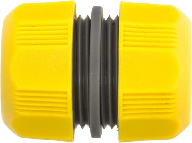 Муфта ремонтная PALISAD LUXE 3/4" 66437 66437