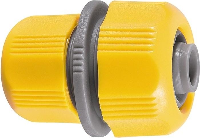 Муфта ремонтная PALISAD LUXE 3/4"- 1" 66439 66439