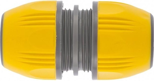 Муфта ремонтная PALISAD LUXE 1/2 - 3/4" 66252 66252 - изображение 2