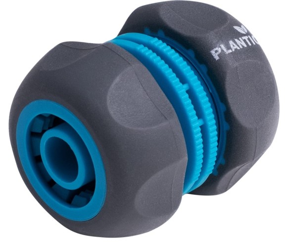 Муфта ремонтная PLANTIC 39373-01 Light 1/2"
