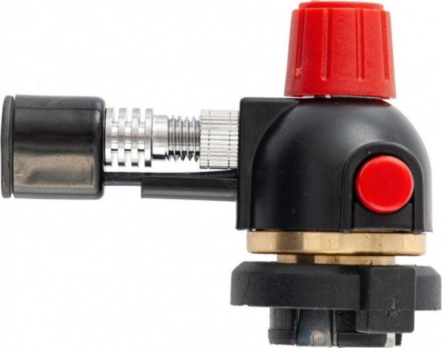 Муфта ремонтная QUATTRO ELEMENTI  1/2"-3/4", пластик 645-983 - изображение 4