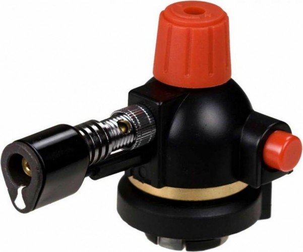 Муфта ремонтная QUATTRO ELEMENTI  1/2"-3/4", пластик 645-983 - изображение 2