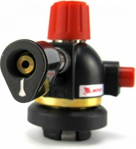 Муфта ремонтная QUATTRO ELEMENTI  1/2"-3/4", пластик 645-983 - изображение 3