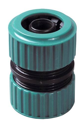 Муфта ремонтная RACO ORIGINAL 3/4", для шланга 4250-55212C