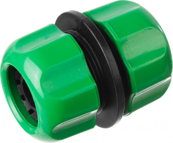 Муфта ремонтная РОСТОК RM-12 1/2", для шланга 426365