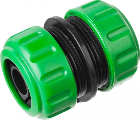 Муфта ремонтная РОСТОК RM-34 3/4", для шланга 426366