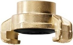 Муфта шланговая KARCHER 6.388-473.0