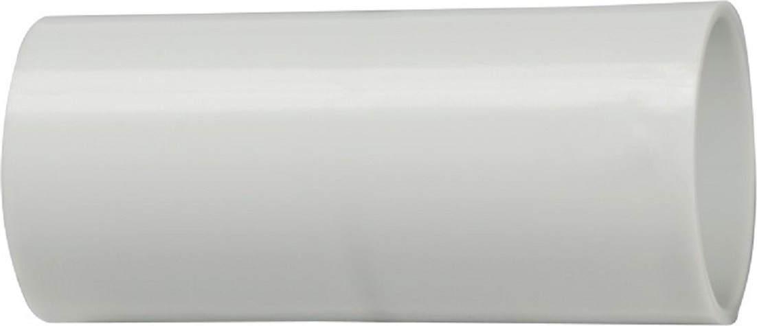 Муфта соединительная IEK ELASTA для жестких труб d25 GIG-25  CTA10D-GIG25-K41-050