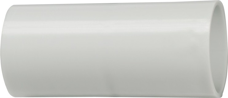 Муфта соединительная IEK ELASTA для жестких труб d32 GIG-32  CTA10D-GIG32-K41-025