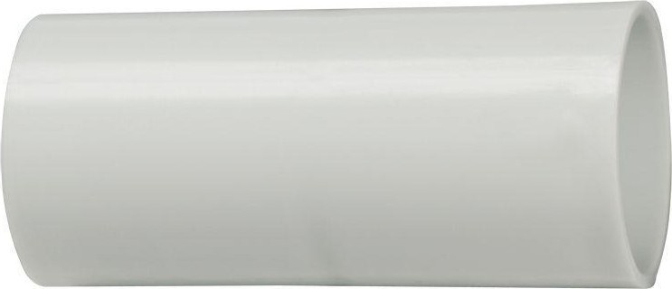 Муфта соединительная IEK GIG-16 для жестких труб d16 CTA10D-GIG16-K41-100