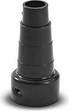 Муфта соединительная KARCHER 5.453-042.0 C35