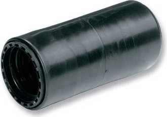 Муфта соединительная KARCHER 6.900-286.0 DN 40/40