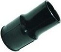 Муфта соединительная Portotecnica 00163 MPVR (00083) шланг- насадка, D40