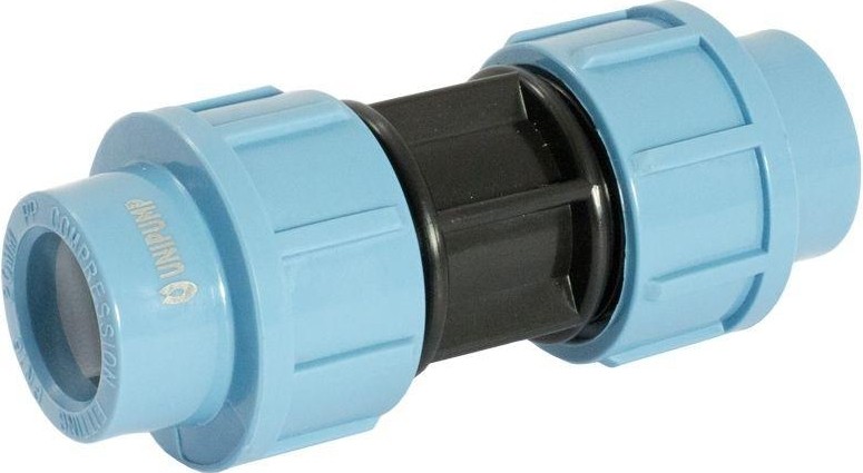 Муфта UNIPUMP TM 265001 соединительная ф20 10961