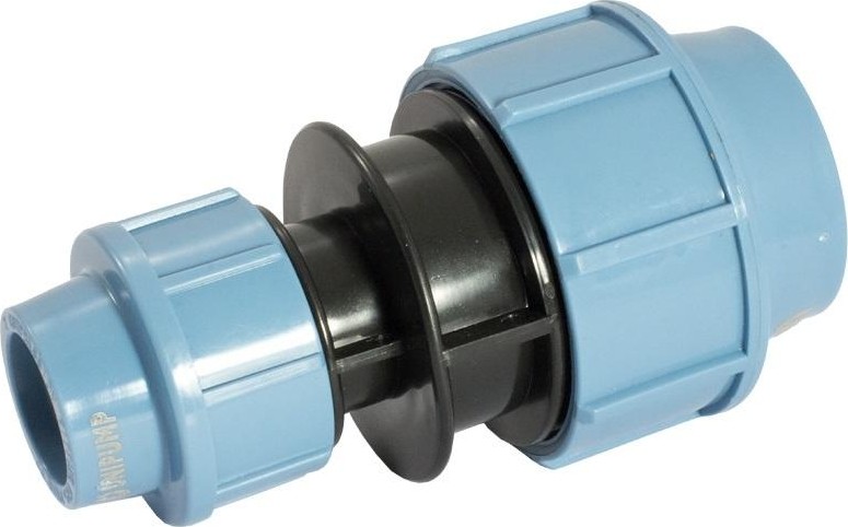 Муфта UNIPUMP TM 265004 соединительная ф25х20 94173