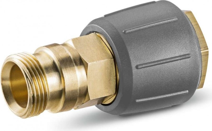 Муфта вращающаяся KARCHER 4.111-021.0