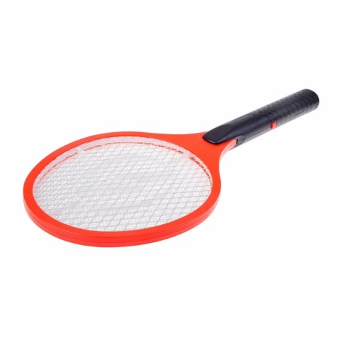 Мухобойка REXANT 70-0410 электрическая 800В - изображение 2