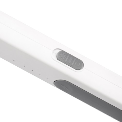 Мухобойка REXANT 70-0440 электрическая 1000В, с подставкой - изображение 5