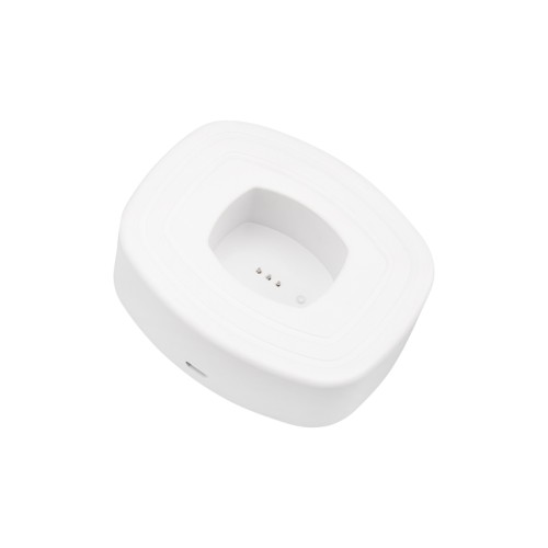 Мухобойка REXANT 70-0440 электрическая 1000В, с подставкой - изображение 4