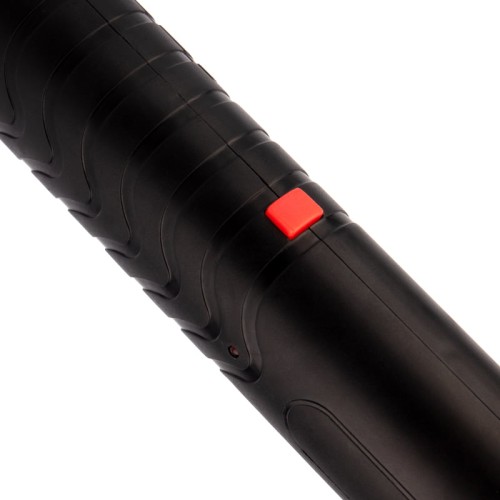 Мухобойка REXANT 70-0441 электрическая GAME OVER EDITION, 800B - изображение 2