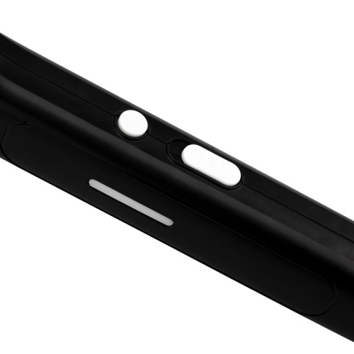 Мухобойка REXANT 70-0460 электрическая RX-460 Black, с фонариком - изображение 2