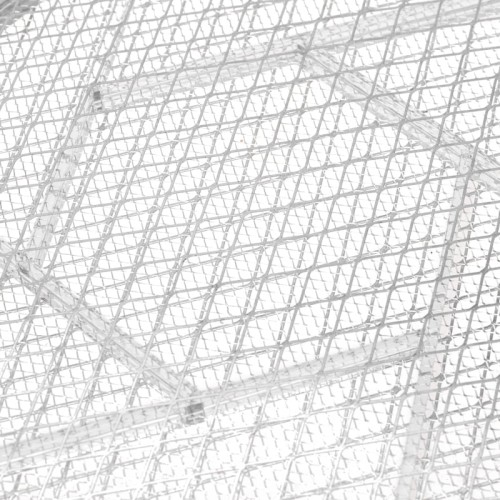 Мухобойка REXANT 70-0470 электрическая со счетчиком - изображение 3