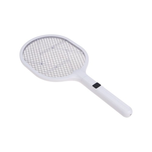 Мухобойка REXANT 70-0470 электрическая со счетчиком - изображение 2