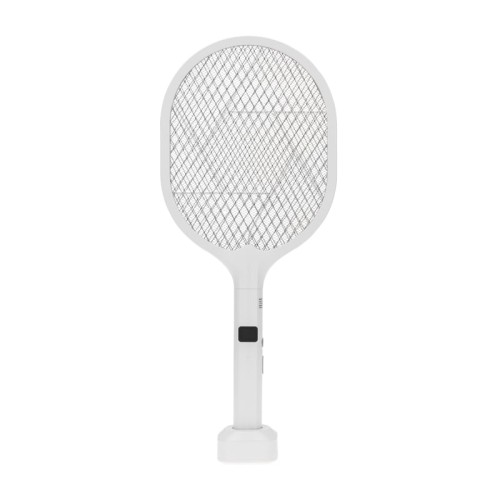 Мухобойка REXANT 70-0470 электрическая со счетчиком