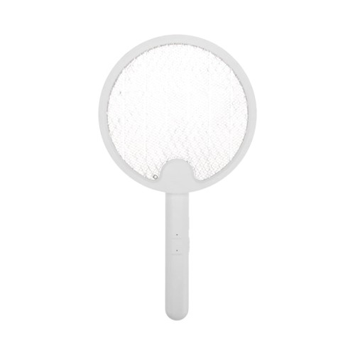 Мухобойка REXANT 70-0480 антимоскитная лампа, электрическая складная