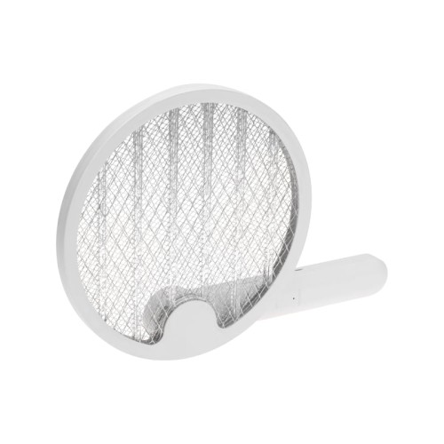 Мухобойка REXANT 70-0480 антимоскитная лампа, электрическая складная - изображение 3