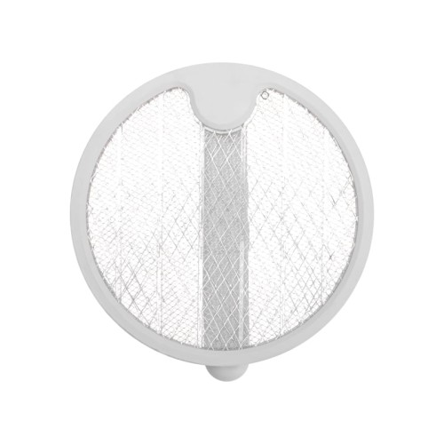 Мухобойка REXANT 70-0480 антимоскитная лампа, электрическая складная - изображение 2