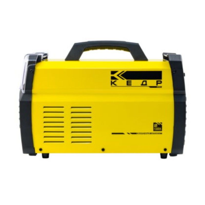 Аппарат инверторный КЕДР MultiARC-2500-3 - изображение 2